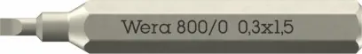 129955-05810x-800-micro