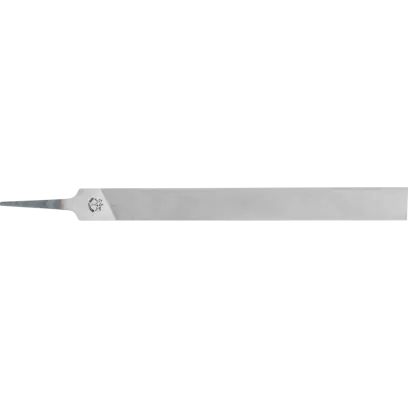 1213 ruk  200 mm H2  PILNÍK ŘETĚZOVÝ PLOCHÝ (PF4007220011058)