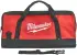 Brašna na nářadí Milwaukee 4931411254 Velikost L (MI4931411254)