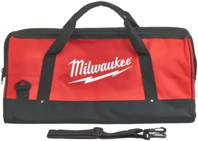 130308-4931411254-hero-1