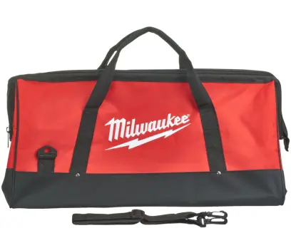 130312-brasna-na-naradi-milwaukee-xl-4931411742-mi4931411742