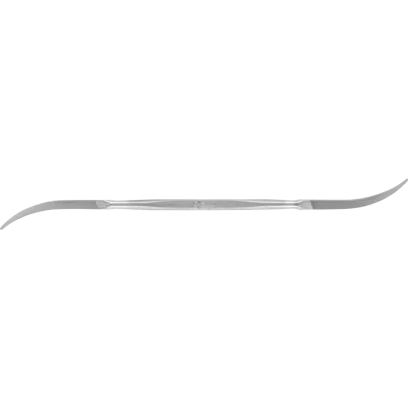 731P  180 mm H2  PILNÍK TVAROVÝ (PF4007220014820)