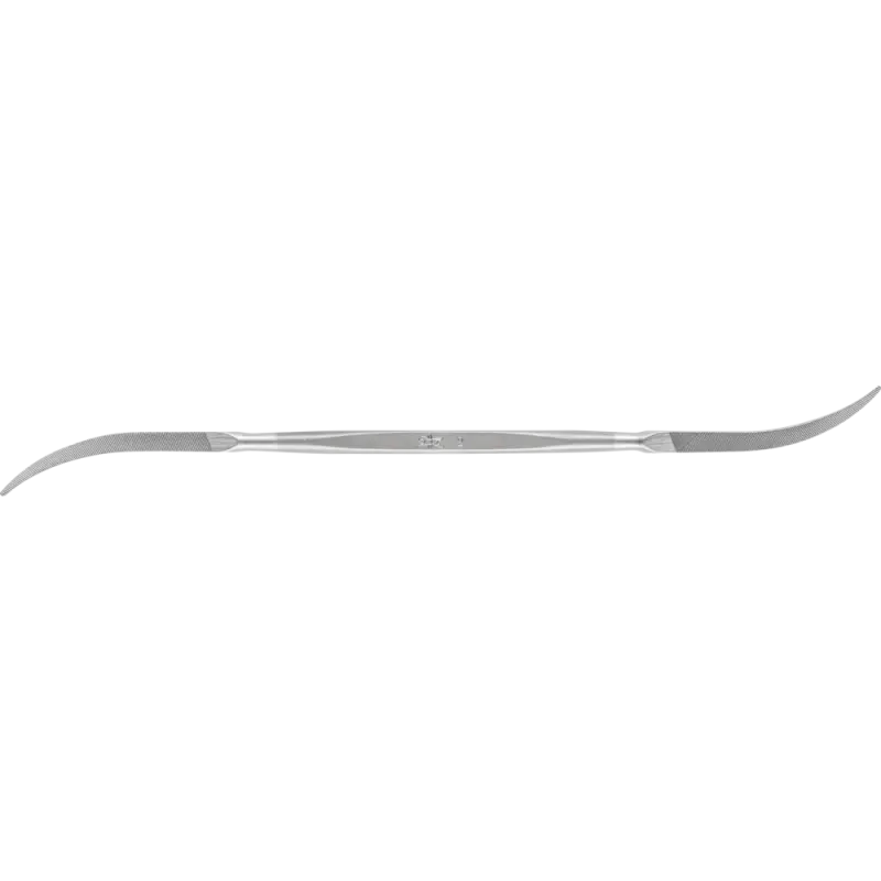 731P  180 mm H2  PILNÍK TVAROVÝ (PF4007220014820)