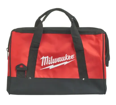 130318-taska-brasna-na-naradi-milwaukee-vel.-m-4931411958-mi4931411958