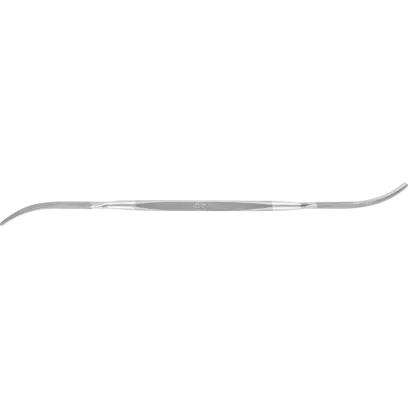 762P  180 mm H2  PILNÍK TVAROVÝ (PF4007220014882)