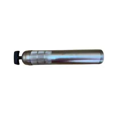 130520-mi4931435853