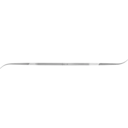 930P  150 mm H2  PILNÍK TVAROVÝ (PF4007220015094)