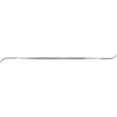 942P  150 mm H2  PILNÍK TVAROVÝ (PF4007220015117)