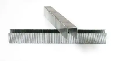 Spony Typ 80, 16 mm (KG 16), 5 000 ks