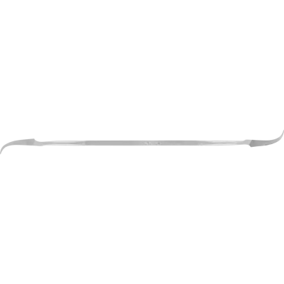 952P  150 mm H4  PILNÍK TVAROVÝ (PF4007220015148)