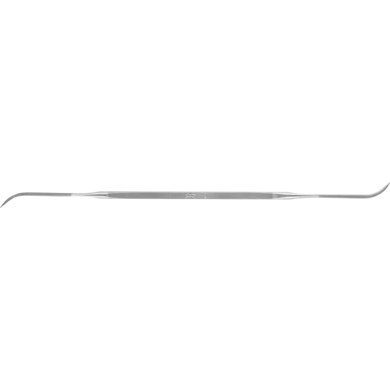 963P  150 mm H2  PILNÍK TVAROVÝ (PF4007220015179)