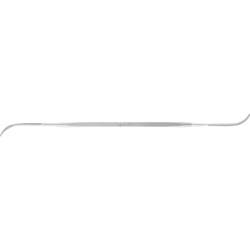 972P  150 mm H2  PILNÍK TVAROVÝ (PF4007220015216)