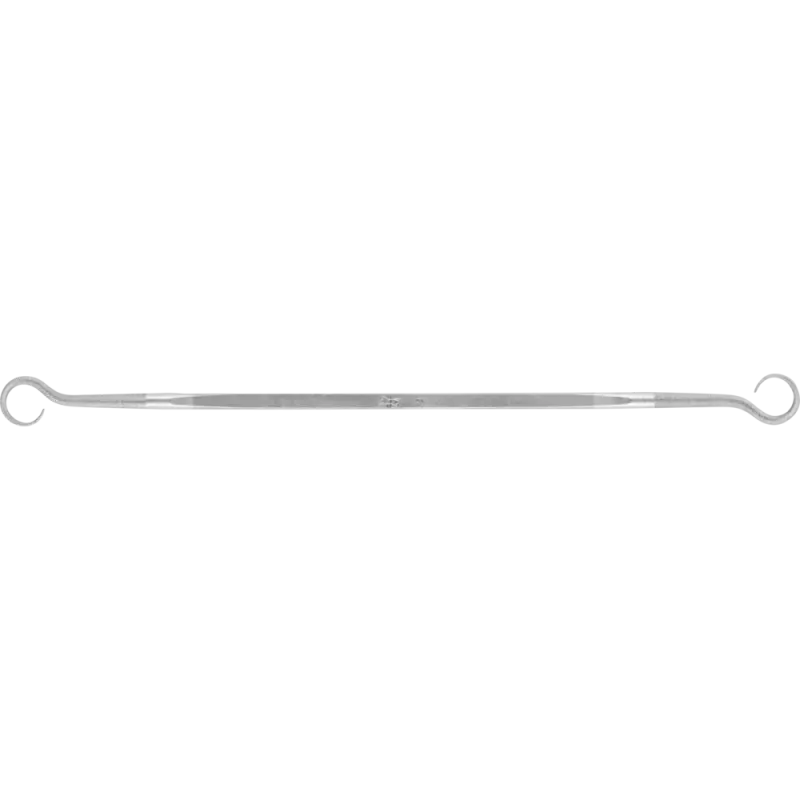 985P  150 mm H2  PILNÍK TVAROVÝ (PF4007220015292)