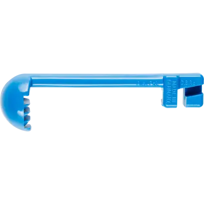 RFH 150  DRŽÁK RYTEC. PILNÍKŮ (PF4007220015322)