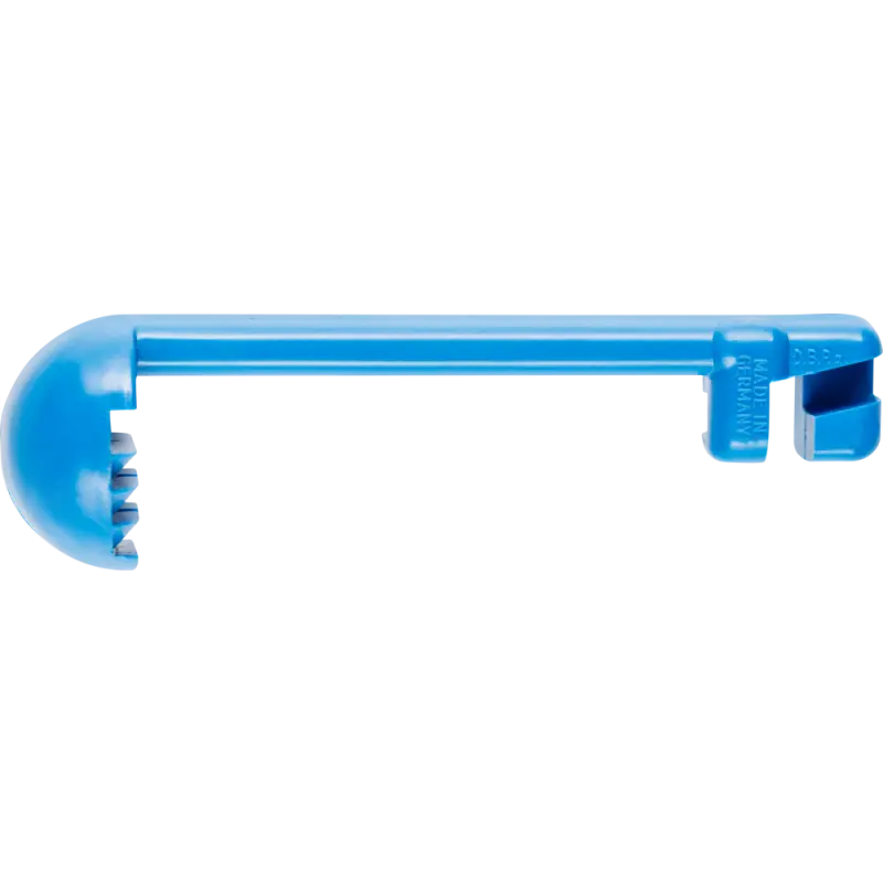 RFH 180  DRŽÁK RYTEC. PILNÍKŮ (PF4007220015346)