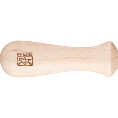 HKSF 100/100  DRŽADLO (PF4007220015391)