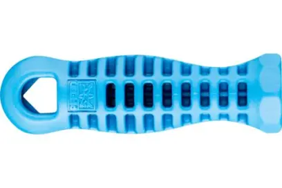 130657-pferd-015476-ph-08-10