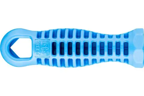 130666-pferd-015490-ph-11-10