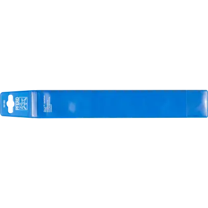 KH 200 LEER (PF4007220015537)