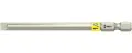 Wera 059560 Šroubovací bit 1/4" SL 1,0x5,5 mm 800/4 Z Take it easy (W05059560001)