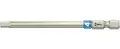 Wera 059562 Šroubovací bit 1/4" inbus 4 mm 840/4 Z Take it easy (W05059562001)