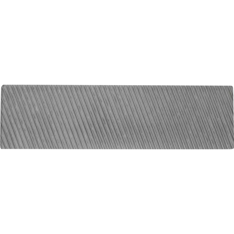 130752-kf-110-z2-rgb