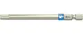Wera 059563 Šroubovací bit 1/4" inbus 5 mm 840/4 Z Take it easy (W05059563001)