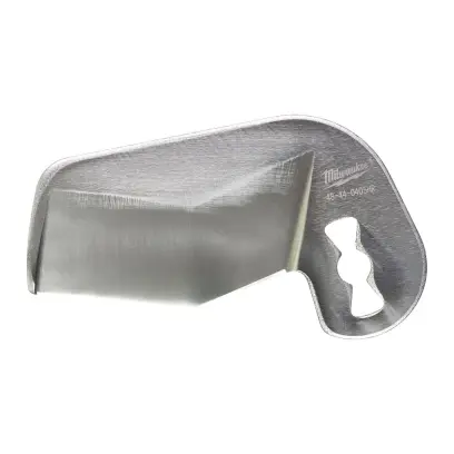 130758-4931441978-hero-1