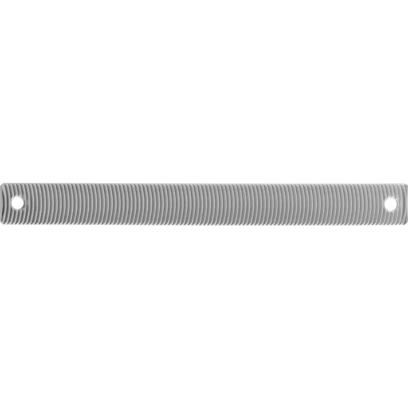 299 b  300 mm Z1  PILNÍK KAROSÁŘSKÝ (PF4007220016183)
