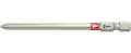 Wera 059564 Šroubovací bit 1/4" PH 1 851/4 Z PH Take it easy (W05059564001)
