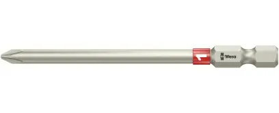 Wera 059564 Šroubovací bit 1/4" PH 1 851/4 Z PH Take it easy (W05059564001)