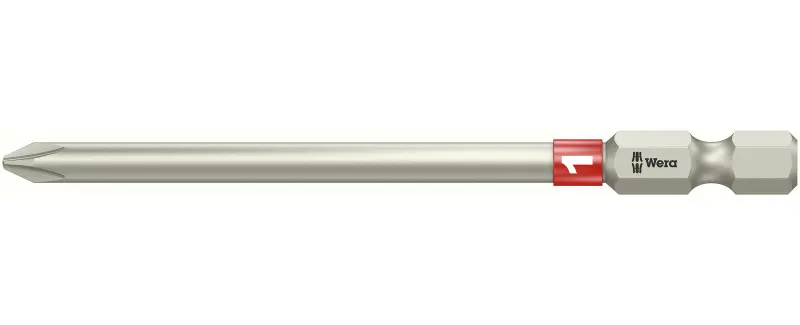 Wera 059564 Šroubovací bit 1/4" PH 1 851/4 Z PH Take it easy (W05059564001)