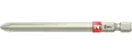 Wera 059565 Šroubovací bit 1/4" PH 2 851/4 Z PH Take it easy (W05059565001)