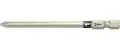 Wera 059566 Šroubovací bit 1/4" PZ 1 855/4 Z PZ Take it easy (W05059566001)