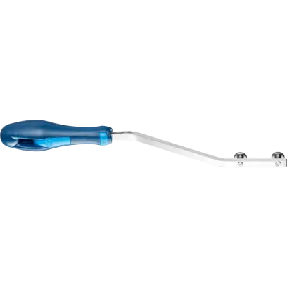 HMFH 50  DRŽÁK PILNÍKU HM (PF4007220016398)