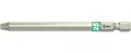 Wera 059571 Šroubovací bit 1/4" TX 25 867/4 Z Torx® BO Take it easy s otvorem (W05059571001)