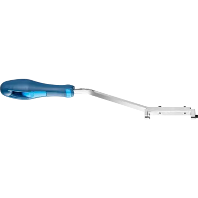 HMFH 51 R  DRŽÁK PILNÍKU HM (PF4007220016404)