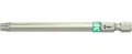 Wera 059572 Šroubovací bit 1/4" TX 30 867/4 Z Torx® BO Take it easy s otvorem (W05059572001)