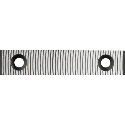 HMF 5010/1  PILNÍK HM (PF4007220016435)