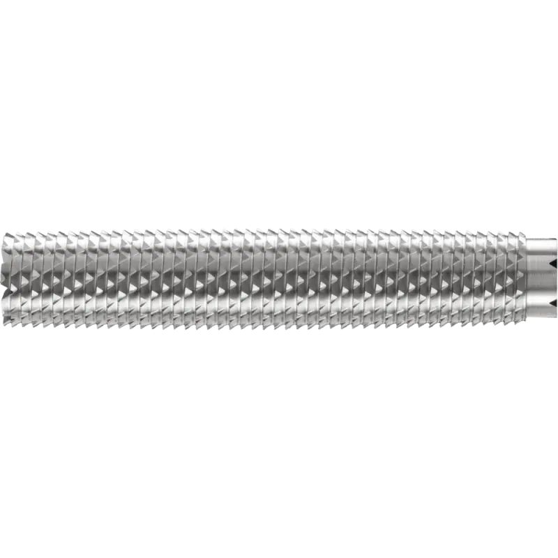 HMF 1050  PILNÍK HM (PF4007220016459)