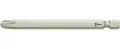 Wera 059574 Šroubovací bit 1/4" PH 3 851/4 PH Ni (W05059574001)