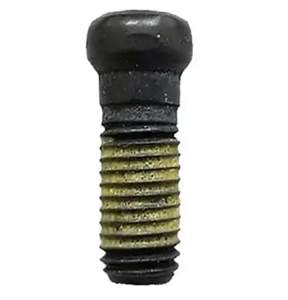 Šroub k rychloupínacímu sklíčidlu pro Milwaukee M18 FPD(2) a FDD(2) 4931453214 (MI4931453214)