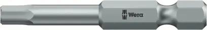 130880-wera-059605-840-4-z-hex-plus-03
