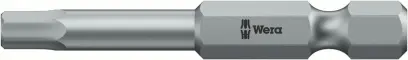 130889-wera-059605-840-4-z-hex-plus