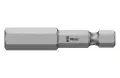Wera 059625 Houževnatý bit inbus 8 x 50 mm 840/4 Z Hex-Plus (W05059625001)
