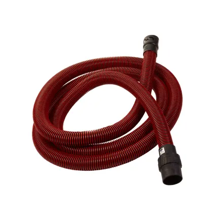 130978-mi_4931461861