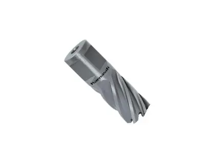 Jádrový vrták ø 58 mm Karnasch (Silver-Line 25)