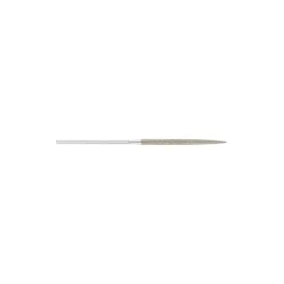 Jehlový diamantový pilník Pferd DF 4192 D 181 (PF4007220016954)