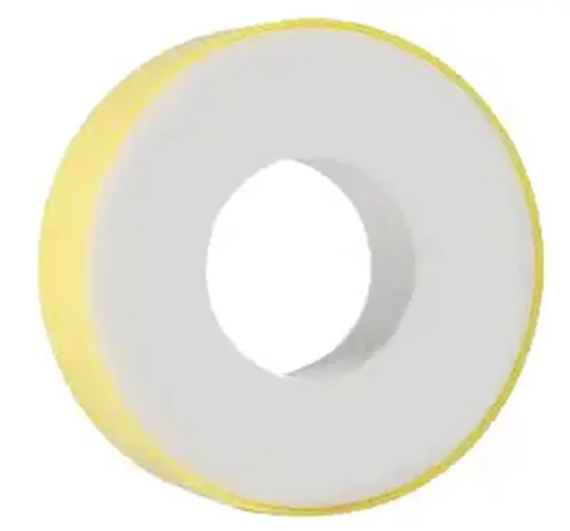 Těsnící teflonová páska 12m x 12mm x 0,1mm 60g/m2
