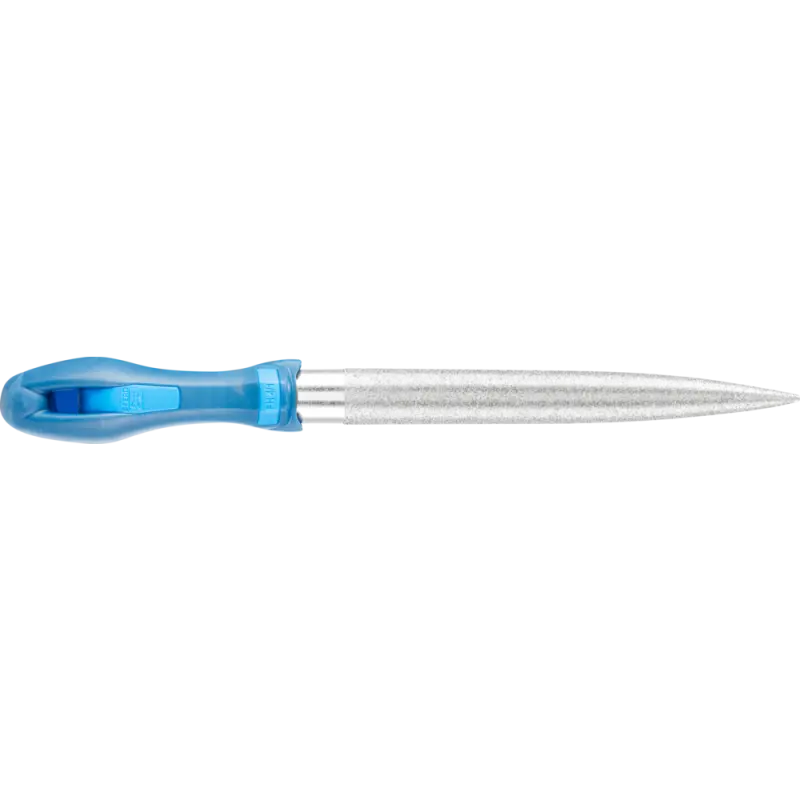 131145-df-1152-200-d-251-rgb